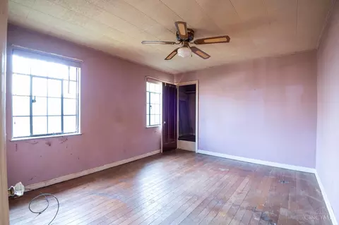 6402 Stover Ave, Golf Manor, OH 45237 photo 9