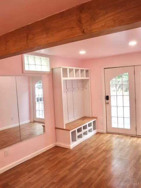 Other - 3616 Madison Rd, Cincinnati, OH 45209 photo 2 of 4
