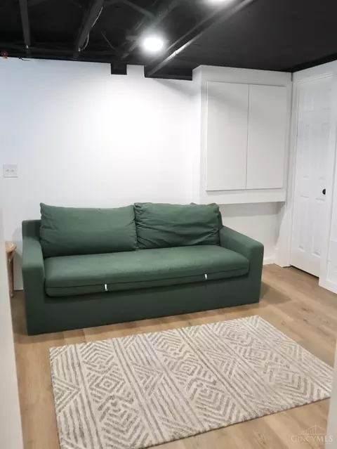 Other - 3616 Madison Rd, Cincinnati, OH 45209 photo 3 of 4