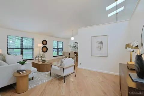 Other - 4489 Chesswick Dr, Blue Ash, OH 45242 photo 1 of 12