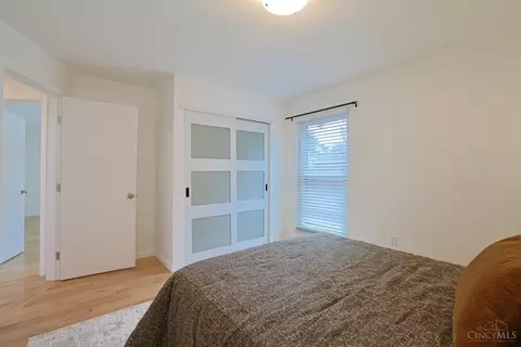 Other - 4489 Chesswick Dr, Blue Ash, OH 45242 photo 6 of 12