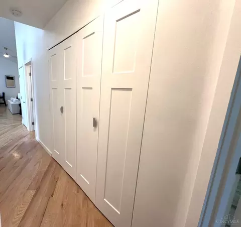Other - 4489 Chesswick Dr, Blue Ash, OH 45242 photo 7 of 12