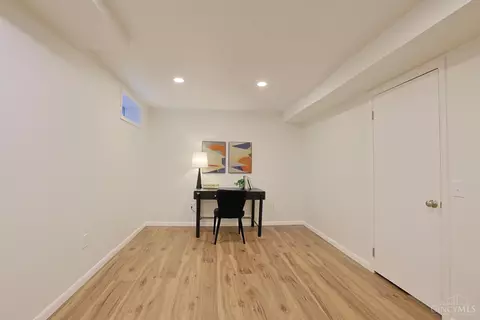 Other - 4489 Chesswick Dr, Blue Ash, OH 45242 photo 9 of 12