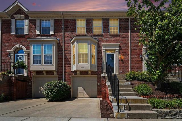 5200 Franklin Park Dr, Mason, OH 45040