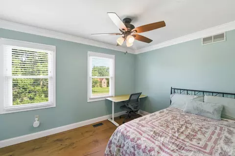 12075 Timberlake Dr, Cincinnati, OH 45249 photo 28