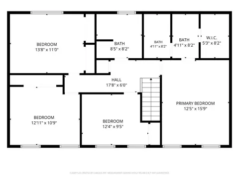 12075 Timberlake Dr, Cincinnati, OH 45249 photo 51