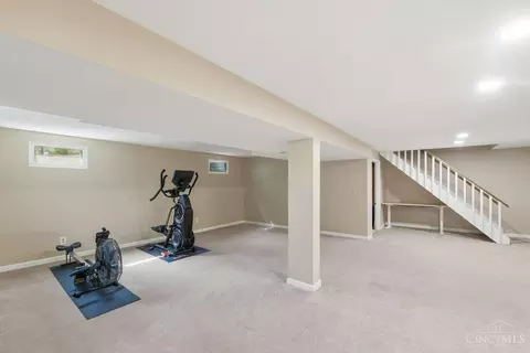 12075 Timberlake Dr, Cincinnati, OH 45249 photo 38