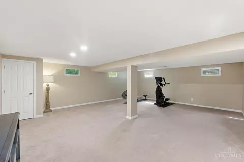 12075 Timberlake Dr, Cincinnati, OH 45249 photo 35