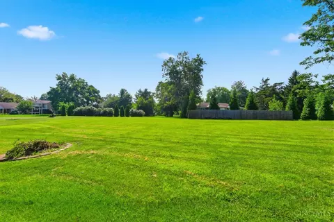 12075 Timberlake Dr, Cincinnati, OH 45249 photo 46