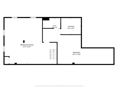 12075 Timberlake Dr, Cincinnati, OH 45249 photo 52