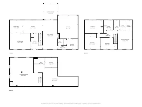 12075 Timberlake Dr, Cincinnati, OH 45249 photo 53
