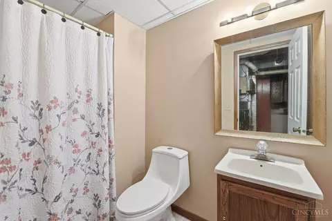 12075 Timberlake Dr, Cincinnati, OH 45249 photo 41