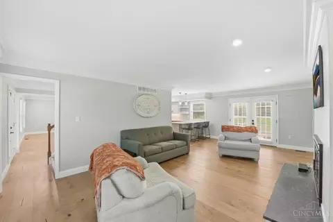 12075 Timberlake Dr, Cincinnati, OH 45249 photo 11
