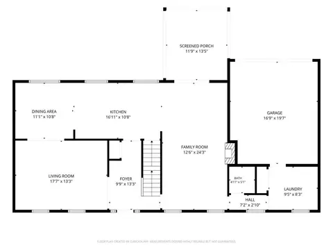 12075 Timberlake Dr, Cincinnati, OH 45249 photo 50