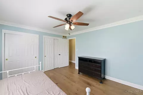 12075 Timberlake Dr, Cincinnati, OH 45249 photo 27
