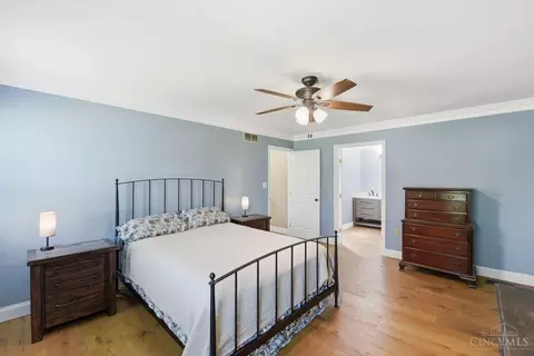 12075 Timberlake Dr, Cincinnati, OH 45249 photo 18