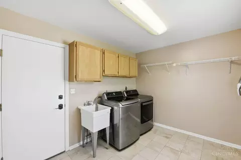 12075 Timberlake Dr, Cincinnati, OH 45249 photo 34