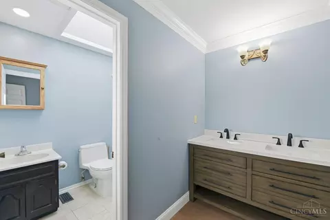 12075 Timberlake Dr, Cincinnati, OH 45249 photo 20
