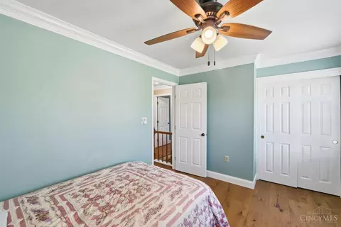 12075 Timberlake Dr, Cincinnati, OH 45249 photo 30