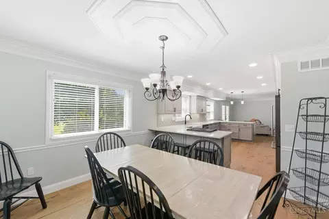 12075 Timberlake Dr, Cincinnati, OH 45249 photo 9