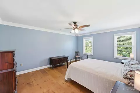 12075 Timberlake Dr, Cincinnati, OH 45249 photo 19