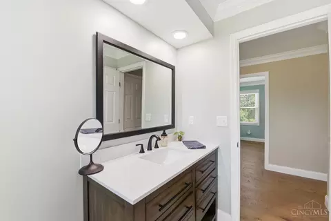 12075 Timberlake Dr, Cincinnati, OH 45249 photo 32