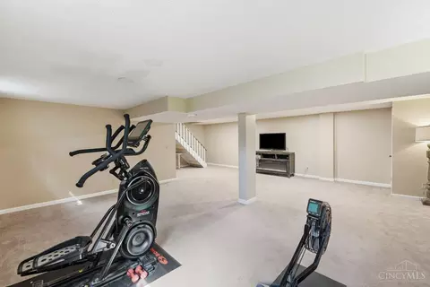 12075 Timberlake Dr, Cincinnati, OH 45249 photo 39