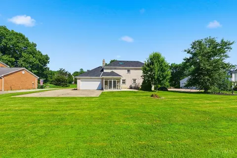 12075 Timberlake Dr, Cincinnati, OH 45249 photo 45