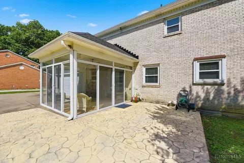 12075 Timberlake Dr, Cincinnati, OH 45249 photo 43