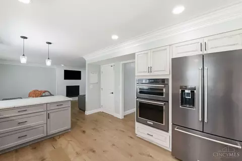 12075 Timberlake Dr, Cincinnati, OH 45249 photo 6