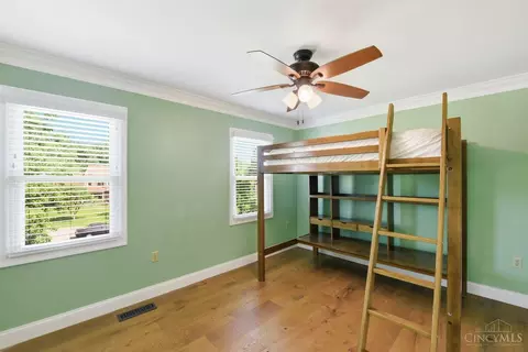 12075 Timberlake Dr, Cincinnati, OH 45249 photo 23