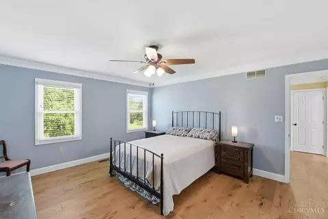 12075 Timberlake Dr, Cincinnati, OH 45249 photo 17