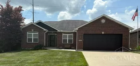591 Hermay, Hamilton, OH 45013