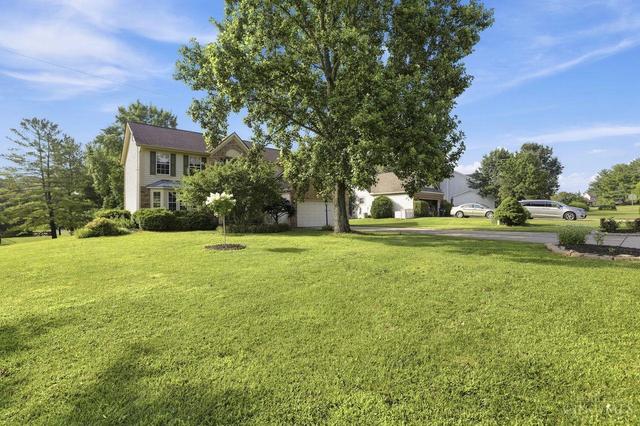 7112 Royale Dr, Liberty Twp, OH 45011