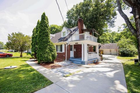 1625 Belmar Pl, Cincinnati, OH 45224