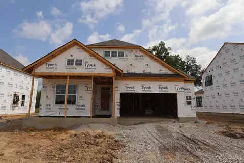 1742 Goldfinch Ln, Day Heights, OH 45150