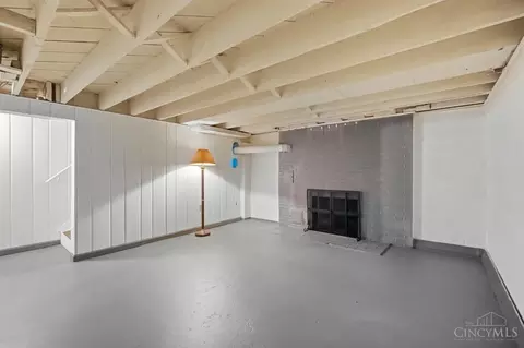 Other - 2203 Miracle Mile, Springfield, OH 45503 photo 5 of 13
