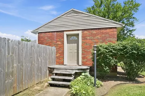 Other - 2203 Miracle Mile, Springfield, OH 45503 photo 11 of 13