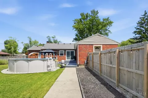 Other - 2203 Miracle Mile, Springfield, OH 45503 photo 10 of 13
