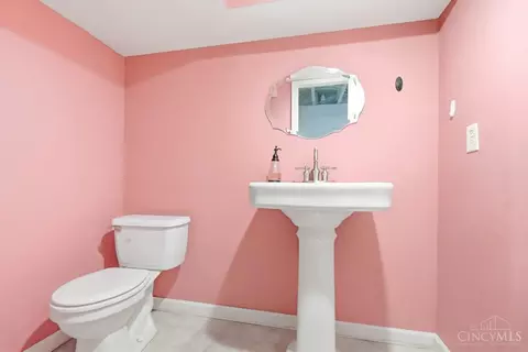 Bath - 2203 Miracle Mile, Springfield, OH 45503 photo 6 of 6