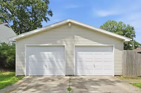 Other - 2203 Miracle Mile, Springfield, OH 45503 photo 12 of 13