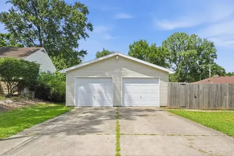 Other - 2203 Miracle Mile, Springfield, OH 45503 photo 13 of 13