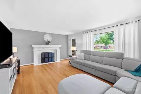 Other - 2203 Miracle Mile, Springfield, OH 45503 photo 2 of 13