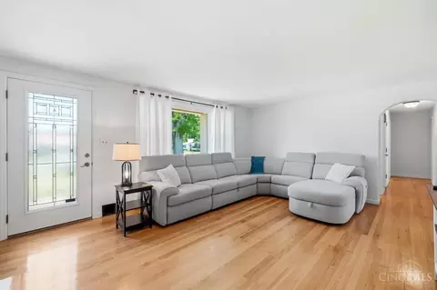 Other - 2203 Miracle Mile, Springfield, OH 45503 photo 1 of 13