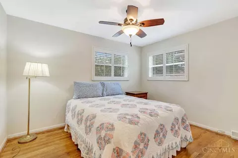 8000 Queens Ave, Cincinnati, OH 45236 photo 7