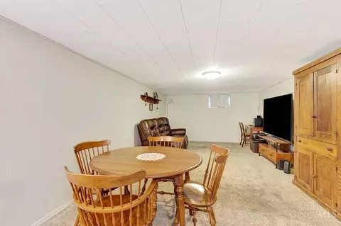 8000 Queens Ave, Cincinnati, OH 45236 photo 16