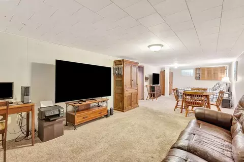 8000 Queens Ave, Cincinnati, OH 45236 photo 17