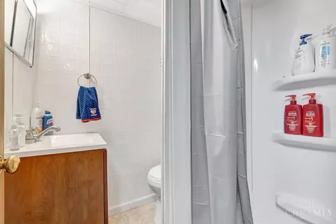 8000 Queens Ave, Cincinnati, OH 45236 photo 19