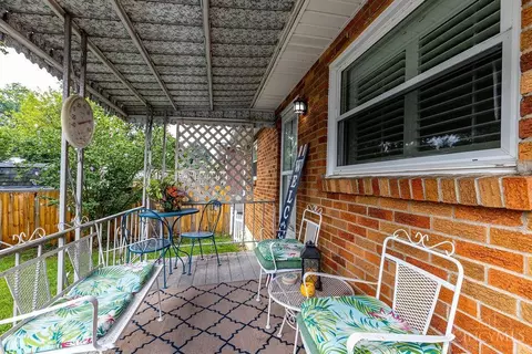 8000 Queens Ave, Cincinnati, OH 45236 photo 25