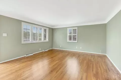 8000 Queens Ave, Cincinnati, OH 45236 photo 10